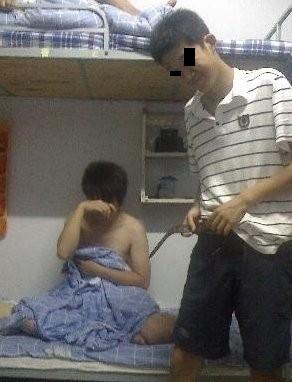 负责.jpg
