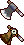 木妖斧子.png