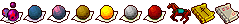 1115.png