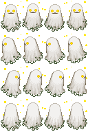 幽靈 黃.png