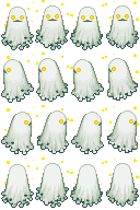 幽靈 綠.png