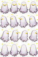 幽靈 紫.png