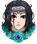 A-02.png