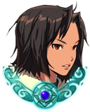 N001-01.png