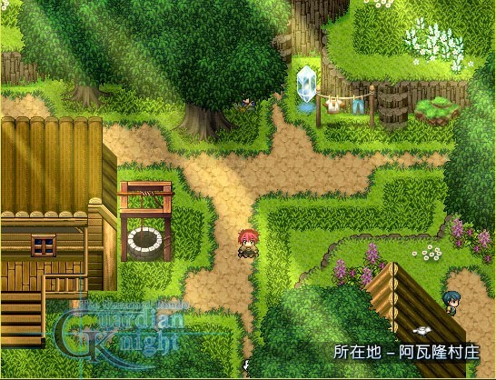 未命名.jpg