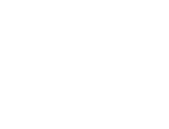 gallery_122028_8_18604.png