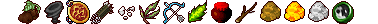 1116.png