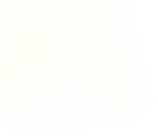 sunshine.png