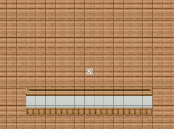 QQ截图20121116172104.jpg