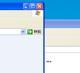 QQ截图20121116180623.png