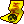 太极符印.png