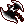 德莱厄斯之斧.png