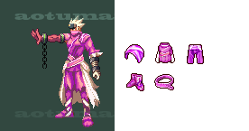 神官吉格套装.png