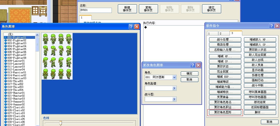 未命名.jpg