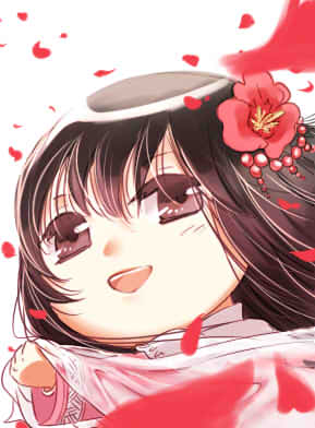 人设#小叶.jpg