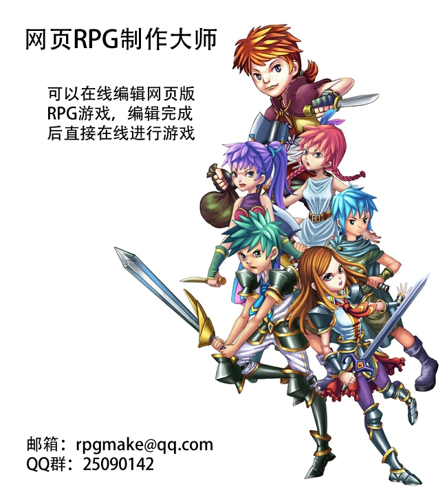 logo1.jpg