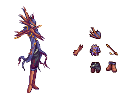 魔笛使者套装.png