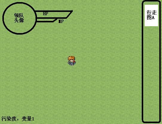 界面求助2.JPG