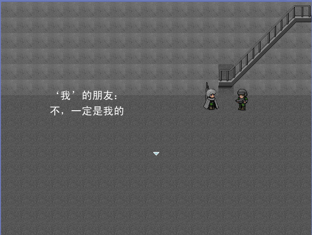 载图1.png