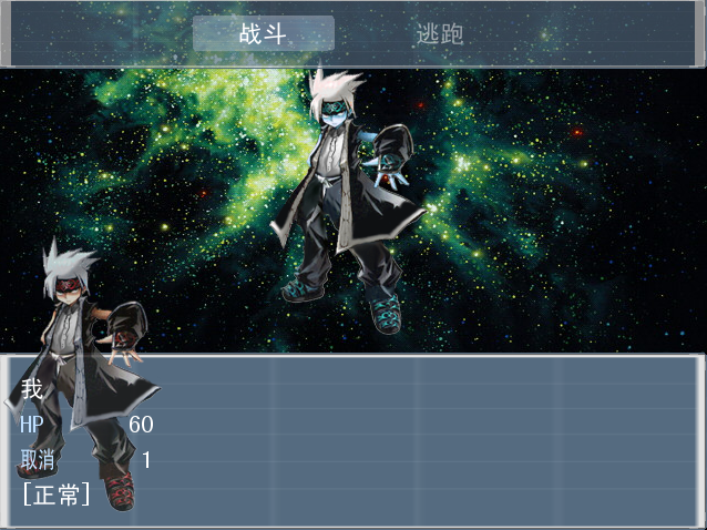 载图2.png
