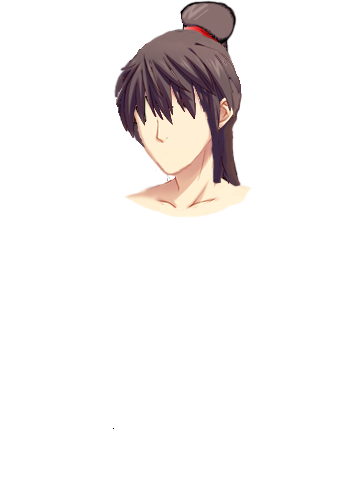臀技.png