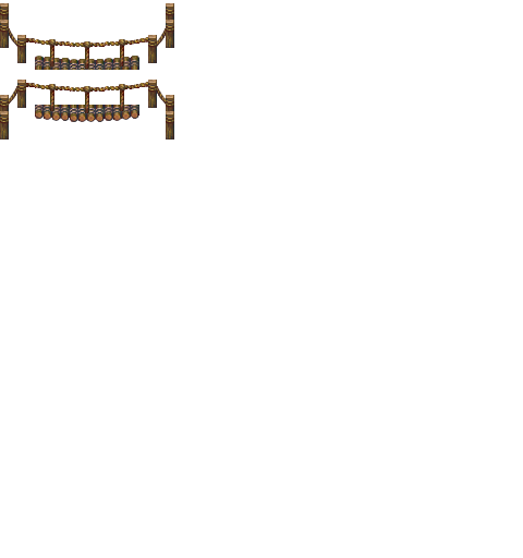 !$桥面技巧.png