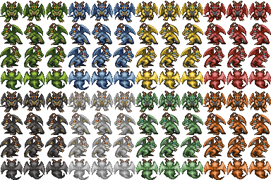 Mons176790.png