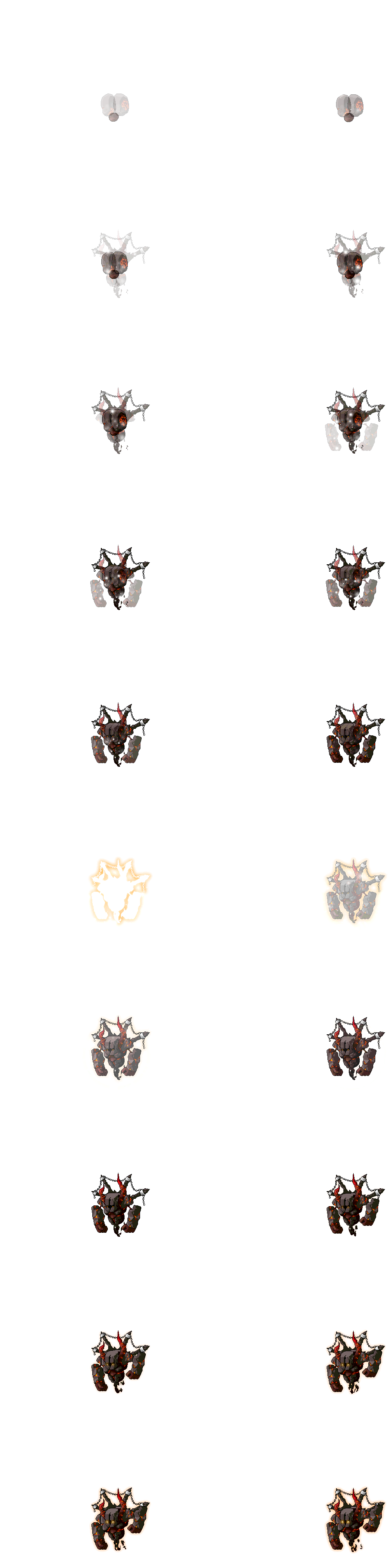 火的召唤 - 1.png