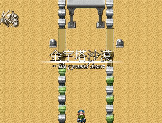 360截图20121118160424328.jpg