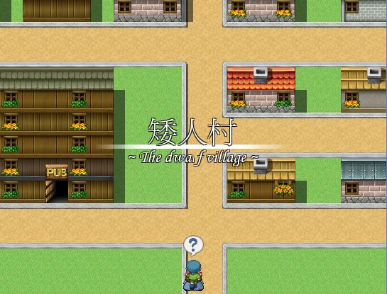 360截图20121118161226062.jpg