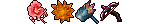 1119.png