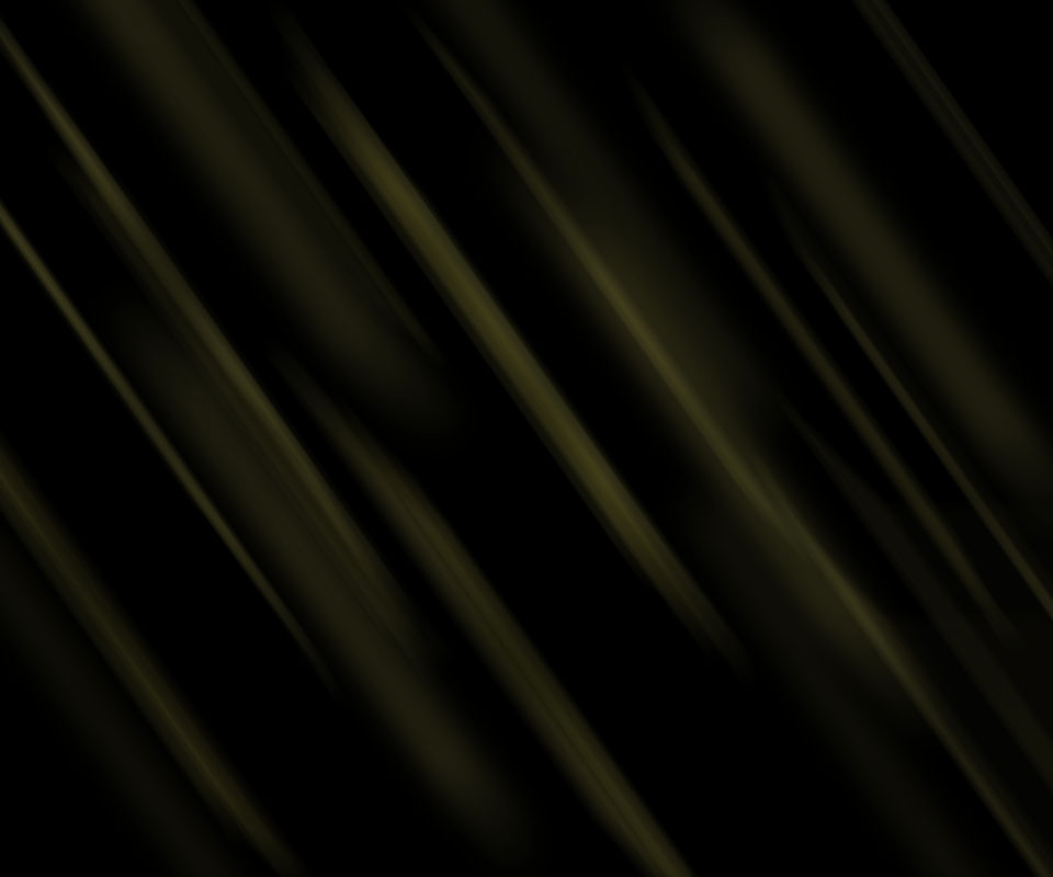 light1.jpg