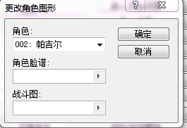。。。.PNG