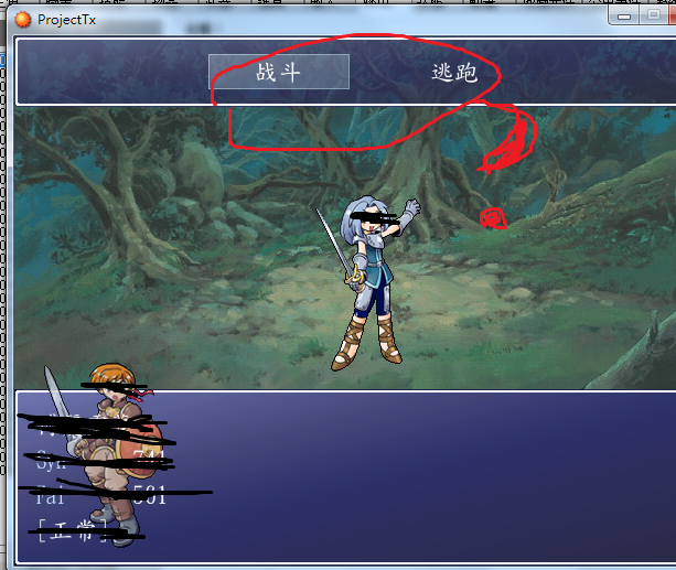 未命名.png