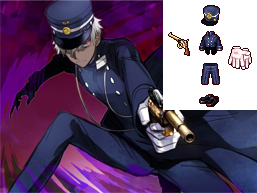 月下角色2.png