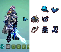 1122.png