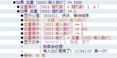 360截图3.jpg