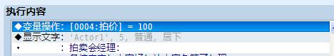360截图2.jpg
