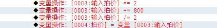 360截图4.jpg