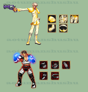 215519v6o6onvgoch622oo.png