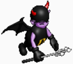 恶魔.png