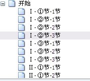 地图.jpg