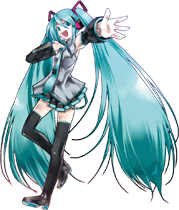 初音.png