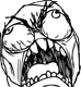 未命名.png