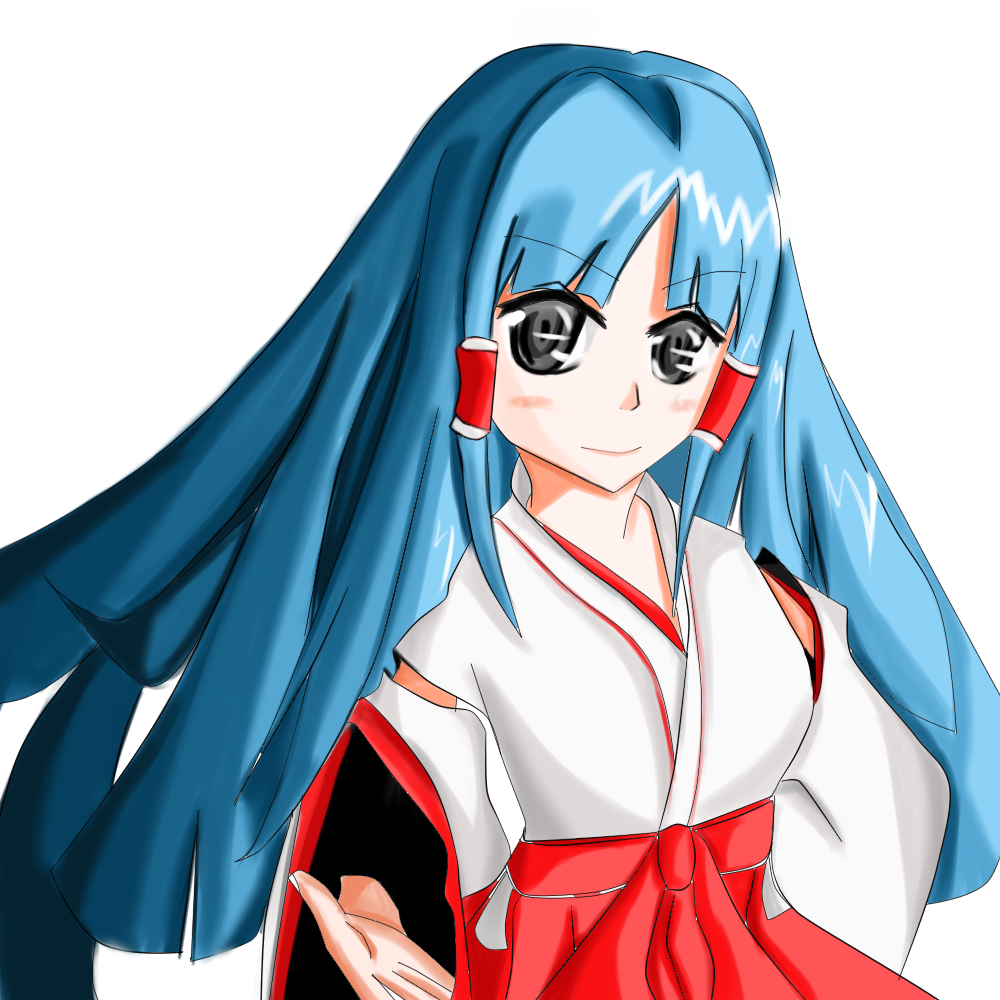 巫女.png