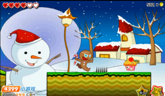 QQ截图20121124213758.png