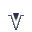 under