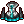 初音上装.png