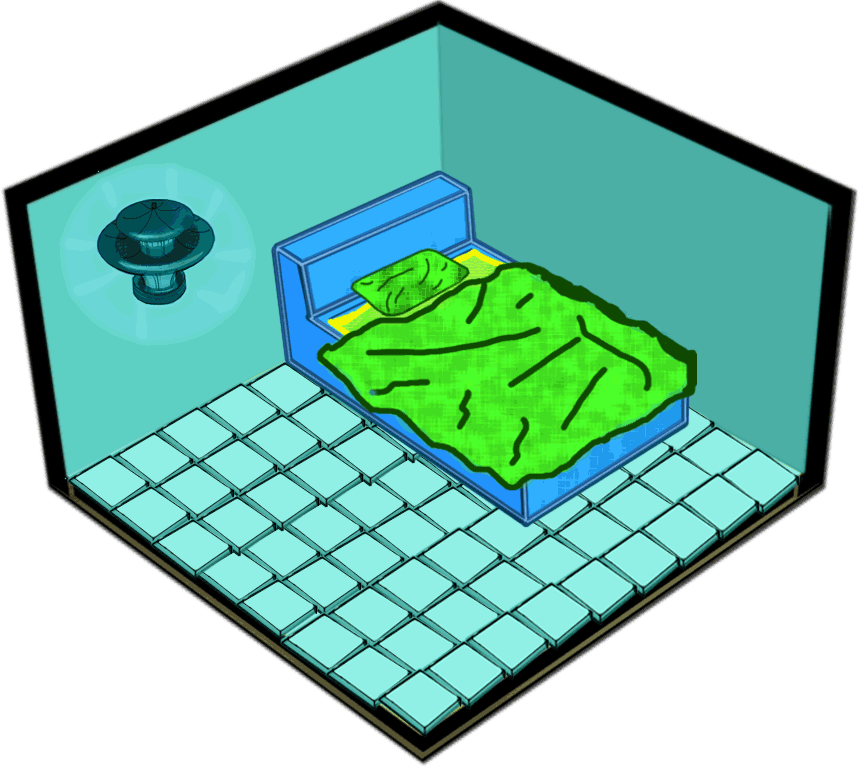 未标题-1.gif