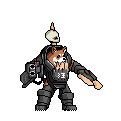 汪星人.png